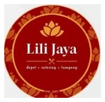 Logo mitra Lili Jaya