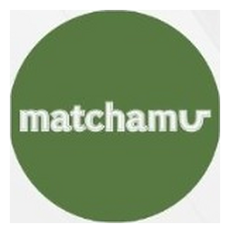 Logo mitra Matchamu