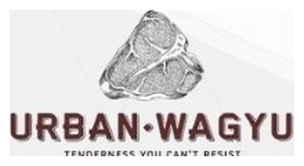 Logo mitra Urban Wagyu