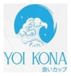Logo mitra Yoi Kona