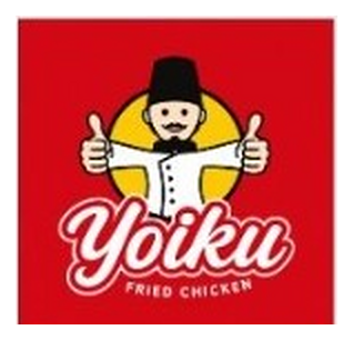 Logo mitra Yoiku